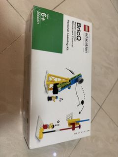 （分類：）位於 。 由 ahjo1211 提交（商品編號 1458614544，圖片 1）。簡介： 。