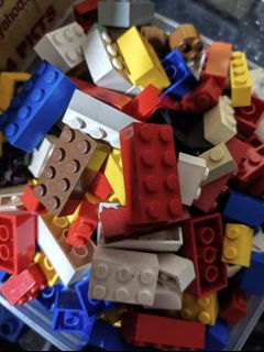 (Category: ) located in . Submitted by zephyr33 (Listing ID 1458531813, Image 1). Description: .