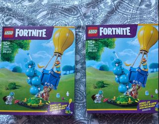 (Category: ) located in . Submitted by swshar (Listing ID 1458588724, Image 1). Description: .