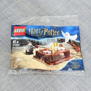 (Category: ) located in . Submitted by iamthrifter (Listing ID 1458533650, Image 1). Description: .