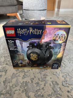 (Category: ) located in . Submitted by goldenwasp (Listing ID 1458592643, Image 1). Description: .