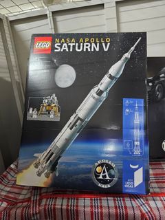 （分類：）位於 。 由 pkgd5gd 提交（商品編號 1458625970，圖片 1）。簡介： 。