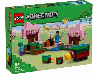 (Category: ) located in . Submitted by leannen (Listing ID 1458527159, Image 1). Description: .