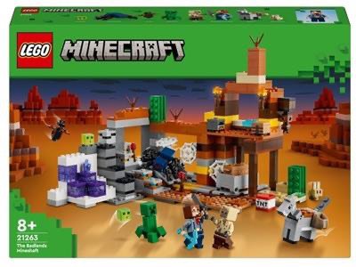 (Category: ) located in . Submitted by leannen (Listing ID 1458526831, Image 1). Description: .
