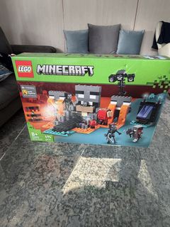 (Category: ) located in . Submitted by goldenwasp (Listing ID 1458589153, Image 1). Description: .