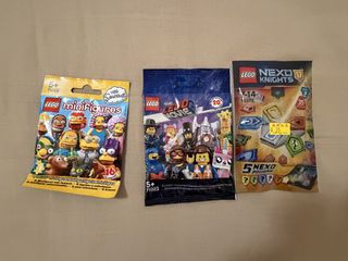 （分類：）位於 。 由 mjl_collects 提交（商品編號 1458664608，圖片 1）。簡介： 。