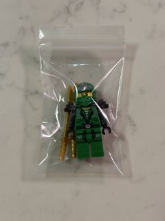 (Category: ) located in . Submitted by legoleg0 (Listing ID 1458636597, Image 1). Description: .