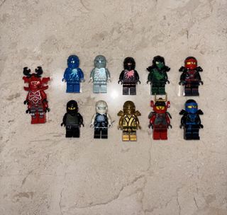 (Category: ) located in . Submitted by lingfather (Listing ID 1458631520, Image 1). Description: .