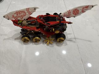 (Category: ) located in . Submitted by legoleg0 (Listing ID 1458606278, Image 1). Description: .