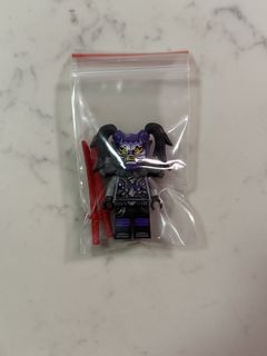 (Category: ) located in . Submitted by legoleg0 (Listing ID 1458636205, Image 1). Description: .