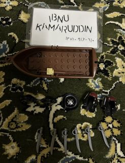 (Category: ) located in . Submitted by ibnukamarudin (Listing ID 1458682098, Image 1). Description: .