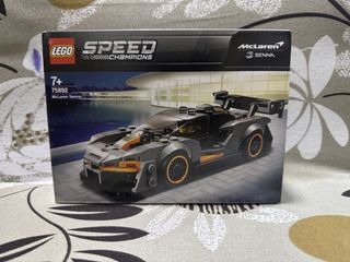 （分類：）位於 。 由 sokiho 提交（商品編號 1458586571，圖片 1）。簡介： 。