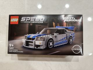 (Category: ) located in . Submitted by legoleg0 (Listing ID 1458606562, Image 1). Description: .