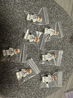 （分類：）位於 。 由 jackchan930 提交（商品編號 1458631144，圖片 1）。簡介： 。