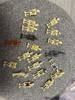 （分類：）位於 。 由 jackchan930 提交（商品編號 1458629024，圖片 1）。簡介： 。