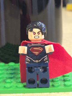 (Category: ) located in . Submitted by imperfect_peter (Listing ID 1458511878, Image 1). Description: .