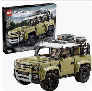 (Category: ) located in . Submitted by tyseller (Listing ID 1458515785, Image 1). Description: .