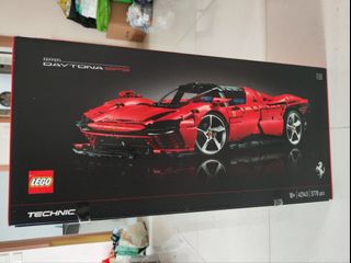 （分類：）位於 。 由 toys3calvinyam 提交（商品編號 1458523663，圖片 1）。簡介： 。
