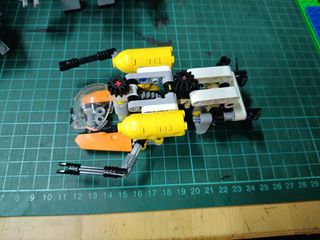 (Category: ) located in . Submitted by zil117 (Listing ID 1458544929, Image 1). Description: .