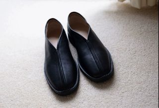由 almoststill (刊登 ID 1458559424，圖片 1) 提交，位於 的 (類別：)，說明：。