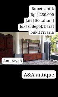 (Kategori: ) berada di . Dikirim oleh its77 (ID iklan 1458607713, Gambar 1). Deskripsi: .