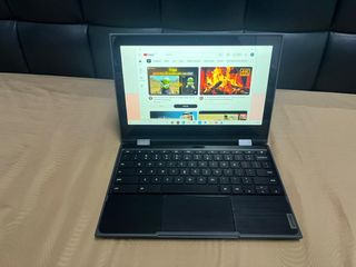 (Category: ) located in . Submitted by mohd_izaz (Listing ID 1458574659, Image 1). Description: .