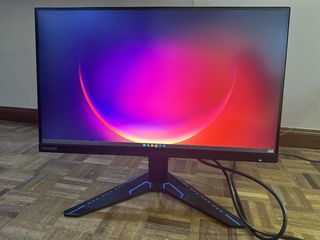 (Category: ) located in . Submitted by karcruz (Listing ID 1458672581, Image 1). Description: .