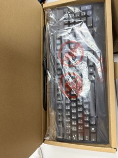 （分類：）位於 。 由 jcjchehe 提交（商品編號 1458600236，圖片 1）。簡介： 。