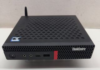 （分類：）位於 。 由 deepcoolpc 提交（商品編號 1458548191，圖片 1）。簡介： 。