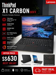 (Category: ) located in . Submitted by fojlahasan58802 (Listing ID 1458512242, Image 1). Description: .
