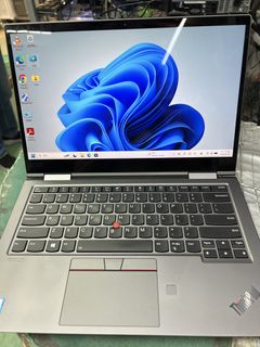 （分類：）位於 。 由 linda8ng 提交（商品編號 1458540805，圖片 1）。簡介： 。