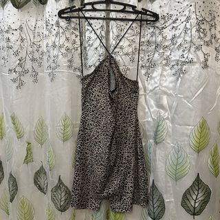 (Category: ) located in . Submitted by clothesyph (Listing ID 1458643535, Image 1). Description: .