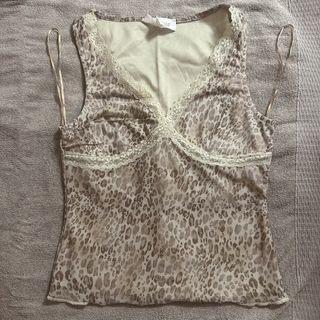 （分類：）位於 。 由 youngdumbnbroke4ever 提交（商品編號 1458669571，圖片 1）。簡介： 。