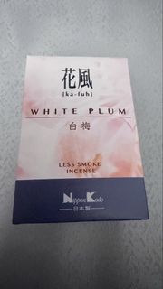 （分類：）位於 。 由 bmbmbmbmbm 提交（商品編號 1458605860，圖片 1）。簡介： 。