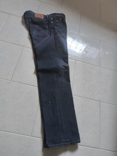(Category: ) located in . Submitted by vios81 (Listing ID 1458600209, Image 1). Description: .