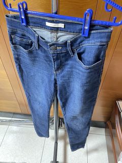 由 adawu_ya2ya (刊登 ID 1458612233，圖片 1) 提交，位於 的 (類別：)，說明：。