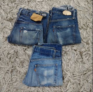 (Category: ) located in . Submitted by yuztopstore (Listing ID 1458516199, Image 1). Description: .