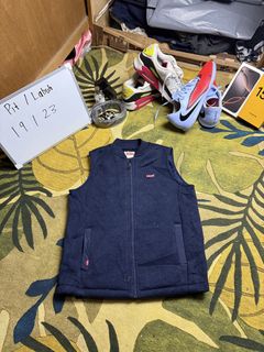 (Category: ) located in . Submitted by one9ninethrift (Listing ID 1458510031, Image 1). Description: .