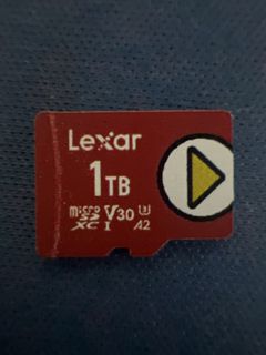 （分類：）位於 。 由 silasneko 提交（商品編號 1458574352，圖片 1）。簡介： 。