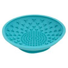 (Category: ) located in . Submitted by shopgood_mnl (Listing ID 1458557423, Image 1). Description: .