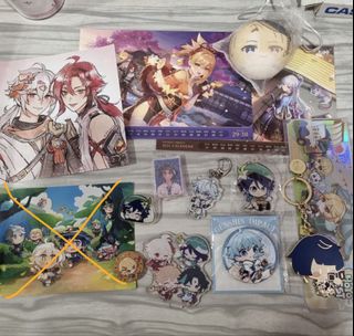 (Category: ) located in . Submitted by lovesmatcha2 (Listing ID 1428760484, Image 1). Description: .