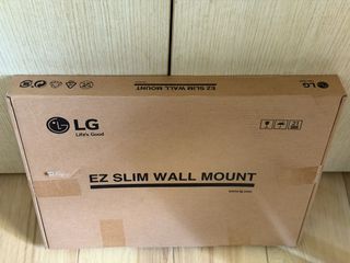（分類：）位於 。 由 wai10102 提交（商品編號 1458539847，圖片 1）。簡介： 。