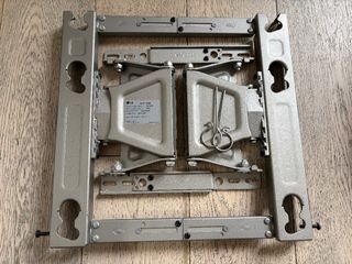 （分類：）位於 。 由 wong_oo 提交（商品編號 1458502515，圖片 1）。簡介： 。