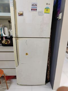 (Category: ) located in . Submitted by mdrashid2000 (Listing ID 1458527218, Image 1). Description: .