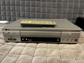 （分類：）位於 。 由 dave_van_damn 提交（商品編號 1458548816，圖片 1）。簡介： 。