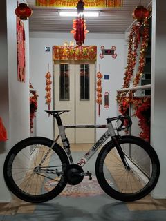 (Category: ) located in . Submitted by ihateliberty (Listing ID 1449663488, Image 1). Description: .
