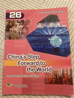 （分類：）位於 。 由 john02240224 提交（商品編號 1458596843，圖片 1）。簡介： 。