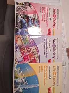 （分類：）位於 。 由 angelllllllllllllllllllllllll 提交（商品編號 1458623559，圖片 1）。簡介： 。