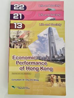 （分類：）位於 。 由 cc201205 提交（商品編號 1458530786，圖片 1）。簡介： 。