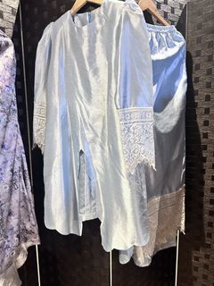 (Category: ) located in . Submitted by noahcloset (Listing ID 1458631041, Image 1). Description: .